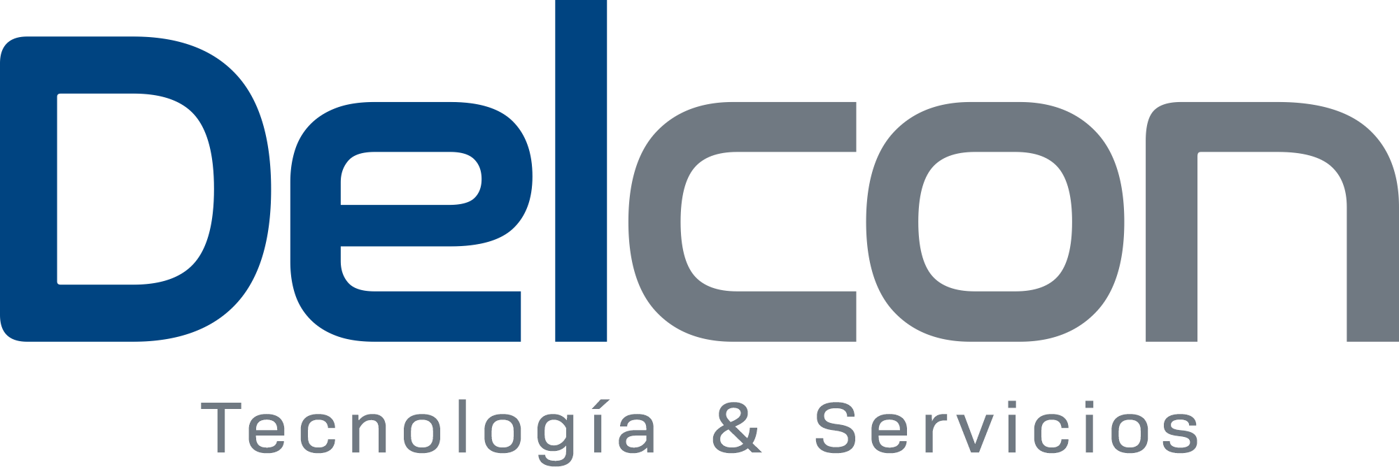 Delcon.Pe