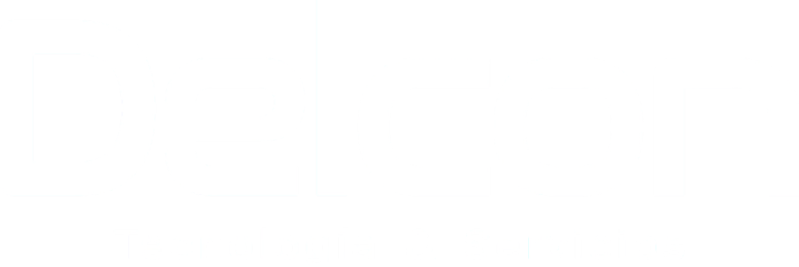 Delcon.Pe