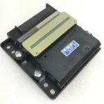 cabezal-epson-ecotank-l3560-l5590-l6171-l6191-l6270-l14150-wf-2860-fa35001-fa35011-print-head-original