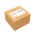 cabezal-epson-fa35001-fa35011-0003-ecotank-l3560-l5590-l6171-l6270-l14150-wf-2860-print-head-importado