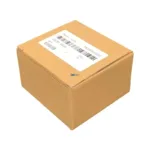 cabezal-epson-fa35001-fa35011-0003-ecotank-l3560-l5590-l6171-l6270-l14150-wf-2860-print-head-semi-nuevo