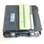 cabezal-epson-fa35001-fa35011-0003-para-ecotank-l3560-l5590-l6171-l6270-l14150-wf-2860-print-head-original