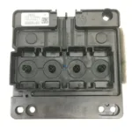 cabezal-para-epson-ecotank-l3560-l5590-l6171-l6191-l6270-l14150-wf-2860-fa35001-fa35011-print-head-original