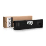 caja-cartucho-de-mantenimiento-canon-mc-32-imageprograf-tc-20-tc-20m-tc-5200-tc-5200m-genérico