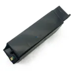 caja-de-mantenimiento-epson-t619000-t619200-stylus-pro 4900-4910-surecolor-p5000-p5080-b300-b308-b310-b318-b500-b508-b510-b518-maintenance-box