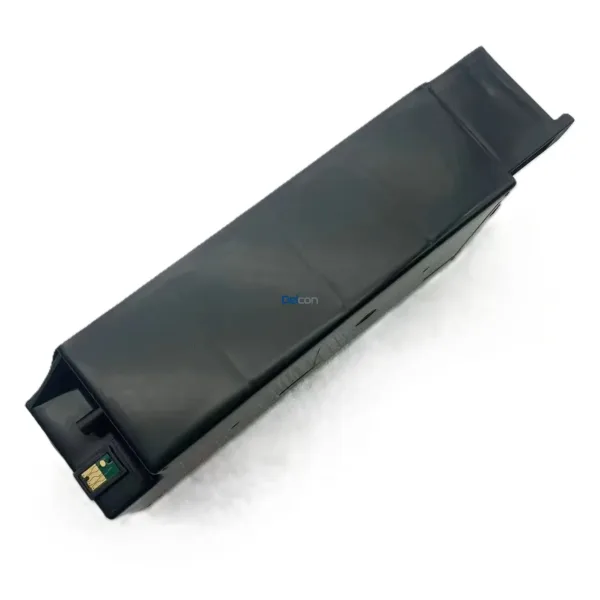 Caja De Mantenimiento Epson T6190/T6192 Stylus Pro 4900 / 4910 / SureColor P5000 / P5080 / B300 / B308 / B310 / B318 / B500 / B508 / B510 / B518.