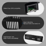 cartucho-caja-de-mantenimiento-canon-mc-32-imageprograf-tc-20-tc-20m-tc-5200-tc-5200m-compatible