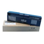 cartucho-caja-de-mantenimiento-canon-mc-32-imageprograf-tc-20-tc-20m-tc-5200-tc-5200m-genérico