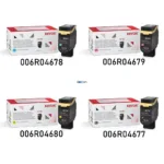 cartuchos-de-toner-xerox-color-c410-c415-negro-cyan-magenta-amarillo