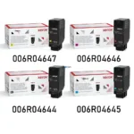 cartuchos-de-toner-xerox-versalink-c620-c625-black-cyan-magenta-amarillo-alta-capacidad