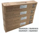 cartuchos-de-toner-xerox-versalink-c7120-c7125-c7130-negro-cyan-magenta-amarillo