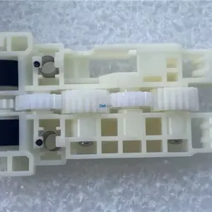 Rodillos De Recogida Epson EcoTank L6171 / L6270 / L8160 / L8180 / L14150 / L15150 / WF-7210 Roller Pickup Assy, Envios a Todo el Perú.