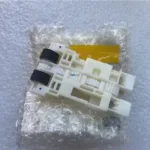 conjuto-de-rodillos-de-recogida-de-papel-epson-ecotank-l6171-l6270-l8160-l8180-l14150-l15150-roller-pickup-assy