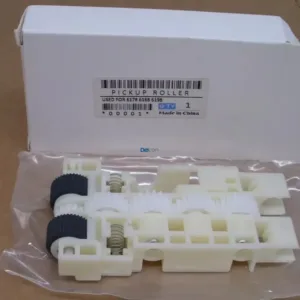 Rodillos De Recogida De Papel Para Impresoras Epson EcoTank M1100 / M1120 / M1170 / M2140 / M2170 / M3170 Roller Pickup Assy, Envios a Todo el Perú.