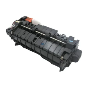Unidad De Fusor Ricoh IM 550 / IM 550F / IM 600 / IM 600SRF 220V [M0CH-4061/M0CH-4062] Fuser Unit, Rendimiento 400.000 Páginas.
