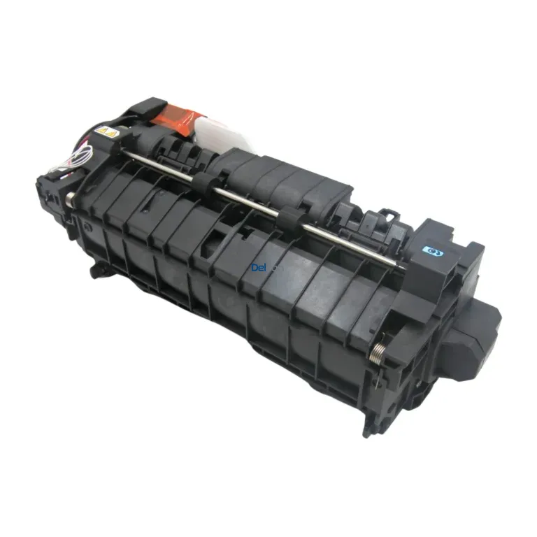 Unidad De Fusor Ricoh IM 550 / IM 550F / IM 600 / IM 600SRF 220V [M0CH-4061/M0CH-4062] Fuser Unit, Rendimiento 400.000 Páginas.