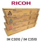 juego-de-toner-ricoh-im-c3010-im-c3510-im-c3510h-color-negro-cyan-magenta-amarillo