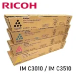 juego-de-toner-ricoh-im-c3010-im-c3510-im-c3510h-negro-cyan-magenta-amarillo