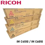 juego-de-toner-ricoh-im-c4510-im-c6010-color-negro-cyan-magenta-amarillo