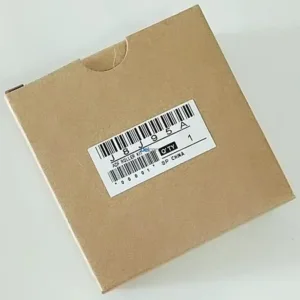 Kit De Rodillos ADF Hp J8J95A (5851-7202-000) MFP M631 / M632 / M633 / E62555 / E62565 / E62575 ADF Roller Maintenance Kit, Rendimiento 150.000 Páginas.
