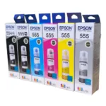 kit-de-tintas-epson-t554-y-t555-ecotank-l8160-l8180-color-negro-pigmentado-negro-foto-cyan-magenta-amarillo-gris