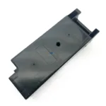maintenance box-epson-t619000-t619200-stylus-pro 4900-4910-surecolor-p5000-p5080-b300-b308-b310-b318-b500-b508-b510-b518-caja-de-mantenimiento