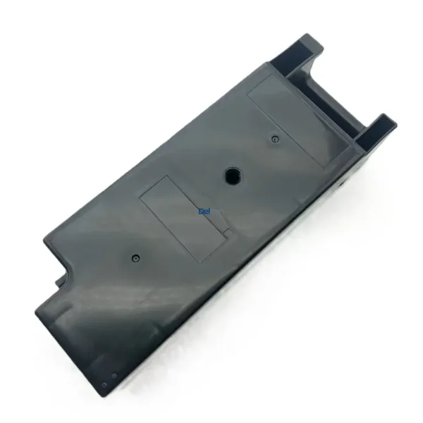 Caja De Mantenimiento Epson T6190/T6192 Stylus Pro 4900 / 4910 / SureColor P5000 / P5080 / B300 / B308 / B310 / B318 / B500 / B508 / B510 / B518.