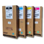 pack-tintas-epson-r04x-y-r04l-workforce-pro-wf-c5210-wf-c5290-wf-c5710-wf-c5790-t942-t941-color-negro-cyan-magenta-amarillo
