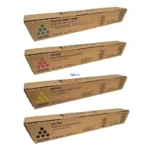 pack-toner-ricoh-im-c4510-im-c6010-color-negro-cyan-magenta-amarillo