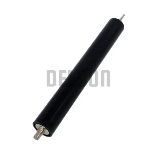 Teflon Fuser Film / Pressure Roller Brother DCP-L5600DN / DCP-L5650DN / HL-L5100DN / MFC-L5800DW / MFC-L5900DW (D00V9P001/D008AE001) Genérico.