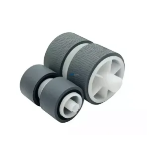Roller Kit Canon MA2-9416-000 / MA2-7326-020 [5484B001AA] imageFORMULA DR-C125 / DR-C225 / DR-C225W Kit Rodillos De Recogida De Papel.