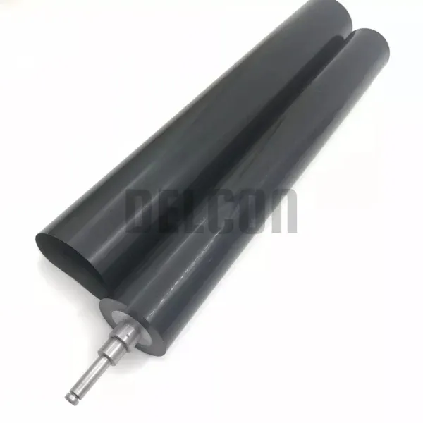 Teflon Fuser Film / Pressure Roller Brother DCP-L5600DN / DCP-L5650DN / HL-L5100DN / MFC-L5800DW / MFC-L5900DW (D00V9P001/D008AE001) Genérico.