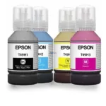 tintas-epson-t49h-t49h100-t49h200-t49h300-t49h400-negro-cyan-magenta-amarillo