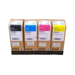 tintas-epson-t49h1-t49h2-t49h3-t49h4-t49h-surecolor-sc-t3100x-sc-t3170x-color-negro-cyan-magenta-amarillo