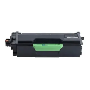 Toner Brother TN3619 Black, Para Impresoras Brother DCP-L5510DN / DCP-L5660DN / MFC-L5915DW / MFC-L6915DW / HL-L5210DN / HL-L6415DW.