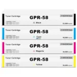 toner-compatible-canon-gpr-58-ir-adv-c256if-c356if-dx-c257if-c357if-negro-cyan-magenta-amarillo