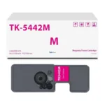 toner-compatible-kyocera-tk-5442m-ecosys-ma2100cfx-ma2100cwfx- pa2100cx-pa2100cwx-color-magenta