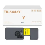 toner-compatible-kyocera-tk-5442y-ecosys-ma2100cfx-ma2100cwfx- pa2100cx-pa2100cwx-color-amarillo