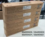 toner-xerox-006r01828-006r01829-006r01830-006r01831-versalink-c7120-c7125-c7130-negro-cyan-magenta-amarillo