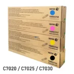 toner-xerox-106r03745-106r03746-106r03747-106r03748-versalink-c7020-c7025-c7030-negro-cyan-magenta-amarillo