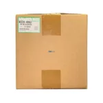 unidad-de-fusor-ricoh-im-550-im 550f-im-600-im 600srf-220v-m0ch-4061-m0ch-4062-fuser-unit-original