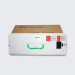 waste-tóner-container-canon-wt-202-imagerunner-advance-c3325i-c3330i-c3525i-c3530i-c5535i-c5540i-c5550i-c5560i-dx-6860i-6870i-c3725i-c3730i-c3935i-c5740i-c5750i-c5840i-c5850i-c5860i-c5870i-compatible