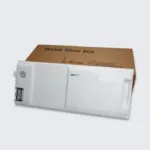 waste-toner-residual-canon-wt-202-imagerunner-advance-c3325i-c3330i-c3525i-c3530i-c5535i-c5540i-c5550i-c5560i-dx-6860i-6870i-c3725i-c3730i-c3935i-c5740i-c5750i-c5840i-c5850i-c5860i-c5870i-generico (1)
