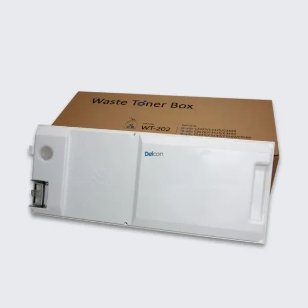 waste-toner-residual-canon-wt-202-imagerunner-advance-c3325i-c3330i-c3525i-c3530i-c5535i-c5540i-c5550i-c5560i-dx-6860i-6870i-c3725i-c3730i-c3935i-c5740i-c5750i-c5840i-c5850i-c5860i-c5870i-generico (1) Tóner Residual Canon WT-202 Waste Tóner Container, Para Canon imageRUNNER ADVANCE C3325i / C3330i / C3525i / C3530i / C5535i / C5540i / C5550i / C5560i.