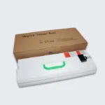 waste-toner-residual-canon-wt-202-imagerunner-advance-c3325i-c3330i-c3525i-c3530i-c5535i-c5540i-c5550i-c5560i-dx-6860i-6870i-c3725i-c3730i-c3935i-c5740i-c5750i-c5840i-c5850i-c5860i-c5870i-generico (2)